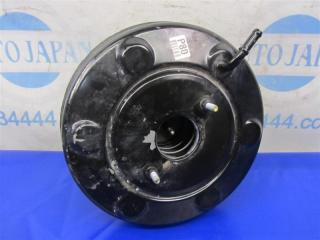 Вакуумный усилитель тормозов KIA SOUL PS 13-19 PS 2.0