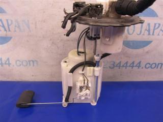 Топливный насос KIA SOUL PS 13-19 PS 2.0