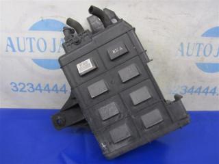 Абсорбер топливный KIA SOUL PS 13-19 PS 2.0