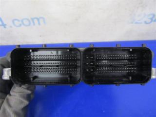 Блок управления двигателем SOUL PS 13-19 2014 PS 2.0