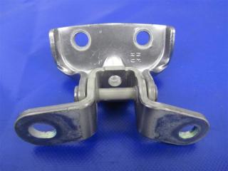 Петля двери верхняя задняя левая KIA SOUL PS 13-19 PS 2.0