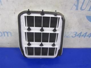 Клапан вентиляции салона ACURA MDX (YD3) 13-21 Внедорожник 3.5