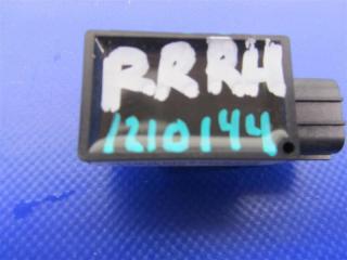 Датчик удара MDX (YD3) 13-21 2014 Внедорожник 3.5