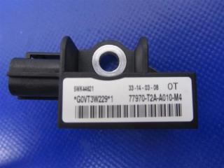 Датчик удара ACURA MDX (YD3) 13-21 Внедорожник 3.5