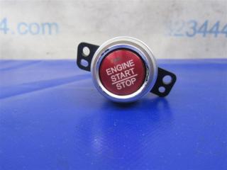 Кнопка старт-стоп ACURA TLX 14-17 2016