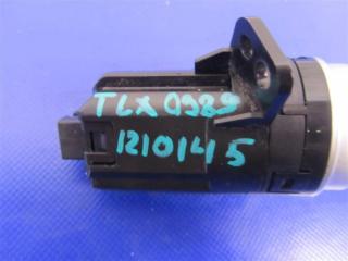 Кнопка старт-стоп TLX 14-17 2016 Седан 3.5