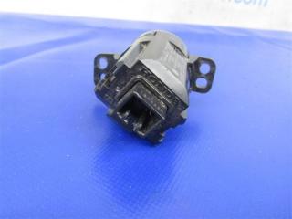 Кнопка старт-стоп TLX 14-17 2016 Седан 3.5