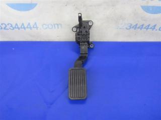 Педаль газа ACURA TLX 14-17 2016