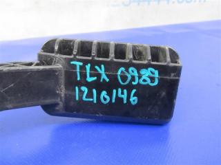 Педаль газа TLX 14-17 2016 Седан 3.5
