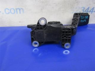 Педаль газа ACURA TLX 14-17 Седан 3.5