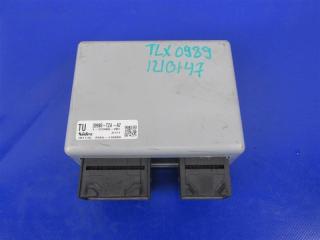 Блок управления электроусилителем руля ACURA TLX 17-20 2018