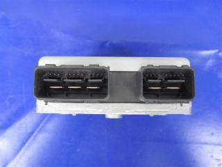 Блок управления электроусилителем руля TLX 17-20 2018 Седан 2.4