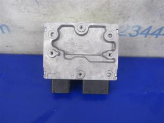 Блок управления электроусилителем руля TLX 17-20 2018 Седан 2.4