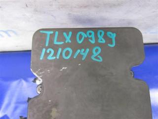 Блок ABS ACURA TLX 14-17 Седан 3.5