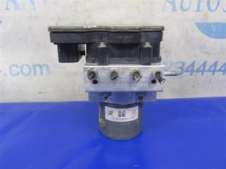 Блок ABS ACURA TLX 14-17 2016