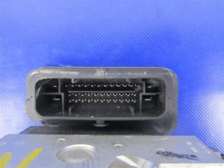 Блок ABS TLX 14-17 2016 Седан 3.5