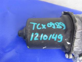 Моторчик стеклоочистителя передний TLX 14-17 2016 Седан 3.5