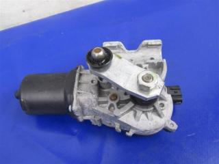 Моторчик стеклоочистителя передний ACURA TLX 14-17 Седан 3.5