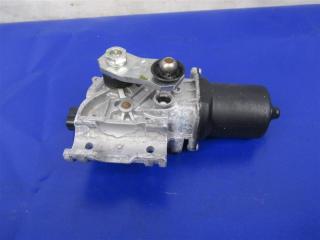 Моторчик стеклоочистителя передний TLX 14-17 2016 Седан 3.5