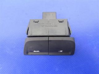 Кнопка открывания багажника внутренняя ACURA TLX 14-17 Седан 3.5