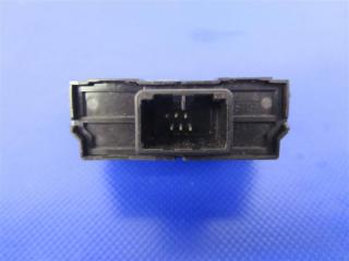 Кнопка открывания багажника внутренняя TLX 14-17 2016 Седан 3.5