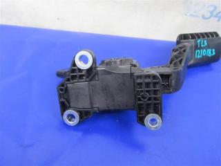 Педаль газа ACURA TLX 14-17