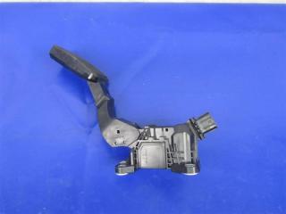 Педаль газа TLX 14-17