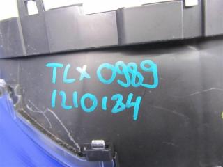 Панель приборов TLX 14-17 2016 Седан 3.5