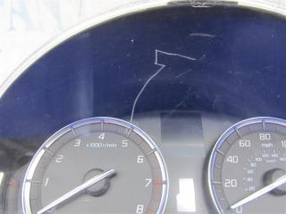 Панель приборов ACURA TLX 14-17 Седан 3.5