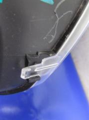 Панель приборов TLX 14-17 2016 Седан 3.5