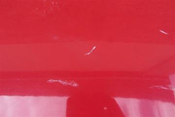 Крышка багажника KIZASHI 09-14 2010 Седан 2.4