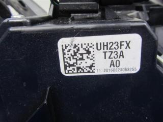 Фонарь наружный задний левый TLX 14-17 2016 Седан 3.5