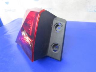 Фонарь наружный задний левый TLX 14-17 2016 Седан 3.5