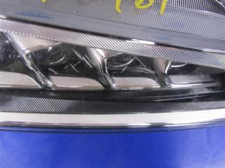 Фара передняя правая TLX 14-17 2016 Седан 3.5