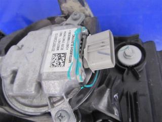 Фара передняя правая TLX 14-17 2016 Седан 3.5