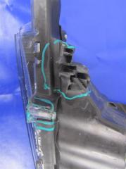 Фара передняя правая TLX 14-17 2016 Седан 3.5