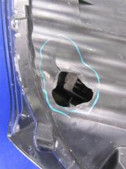 Фара передняя правая TLX 14-17 2016 Седан 3.5