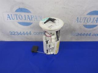 Топливный насос ACURA TLX 14-17 2016