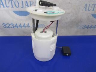 Топливный насос TLX 14-17 2016 Седан 3.5