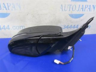 Зеркало правое TLX 14-17 2016 Седан 3.5