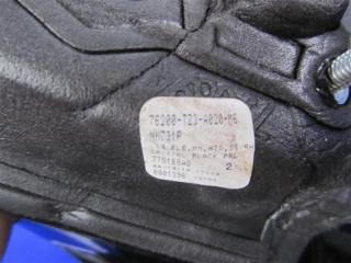 Зеркало правое TLX 14-17 2016 Седан 3.5