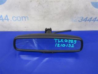 Зеркало салона ACURA TLX 14-17 2016