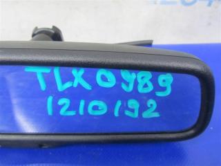 Зеркало салона TLX 14-17 2016 Седан 3.5