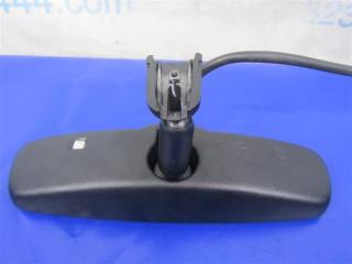 Зеркало салона TLX 14-17 2016 Седан 3.5