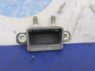 Петля крышки багажника левая SORENTO XM 09-14 2012 Внедорожник 2.4