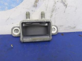 Петля крышки багажника правая SORENTO XM 09-14 2012 Внедорожник 2.4