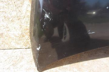 Капот CX-7 06-12 2010 Внедорожник 2.5