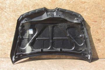 Капот CX-7 06-12 2010 Внедорожник 2.5