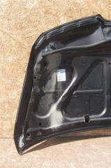 Капот CX-7 06-12 2010 Внедорожник 2.5