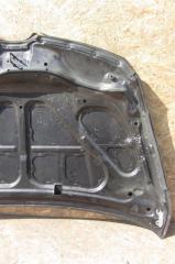 Капот CX-7 06-12 2010 Внедорожник 2.5